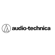 Engineered Sound - ESE-OW Audio-Technica